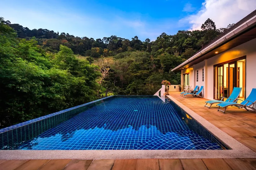 Baan Bua Kao - Image 1