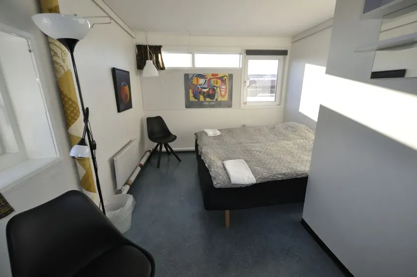 Billig B Og B - Image 1