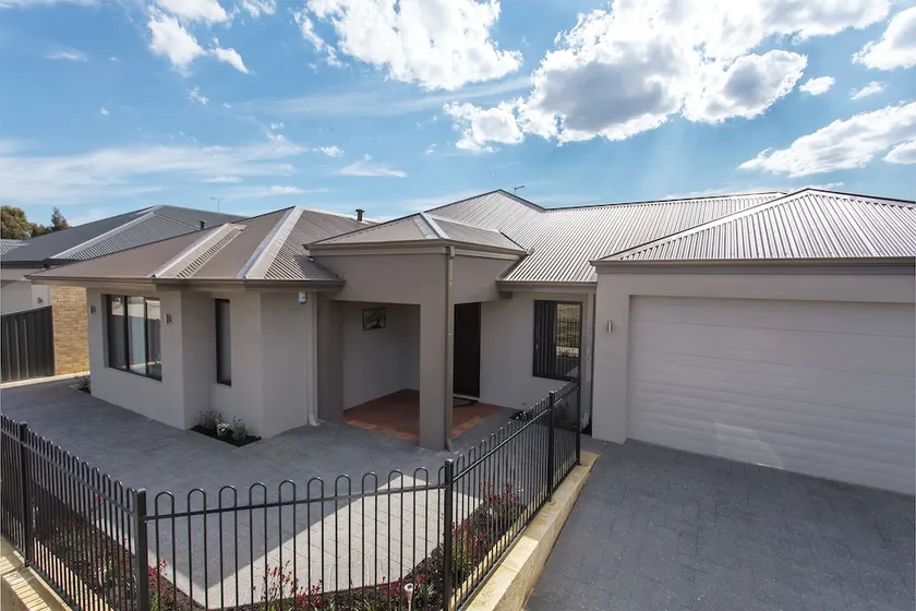 The Beckenham House - Image 1