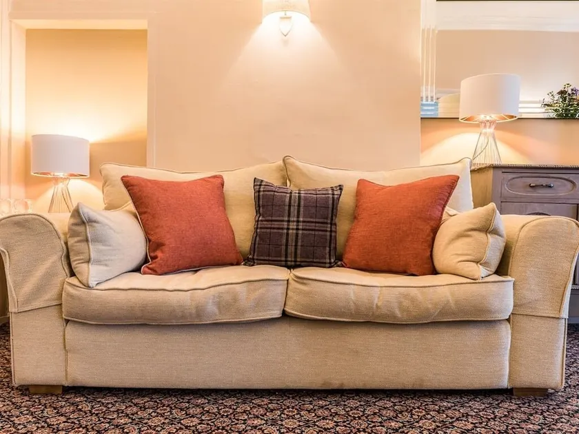 Grafton Guest Accommodation - Image 1
