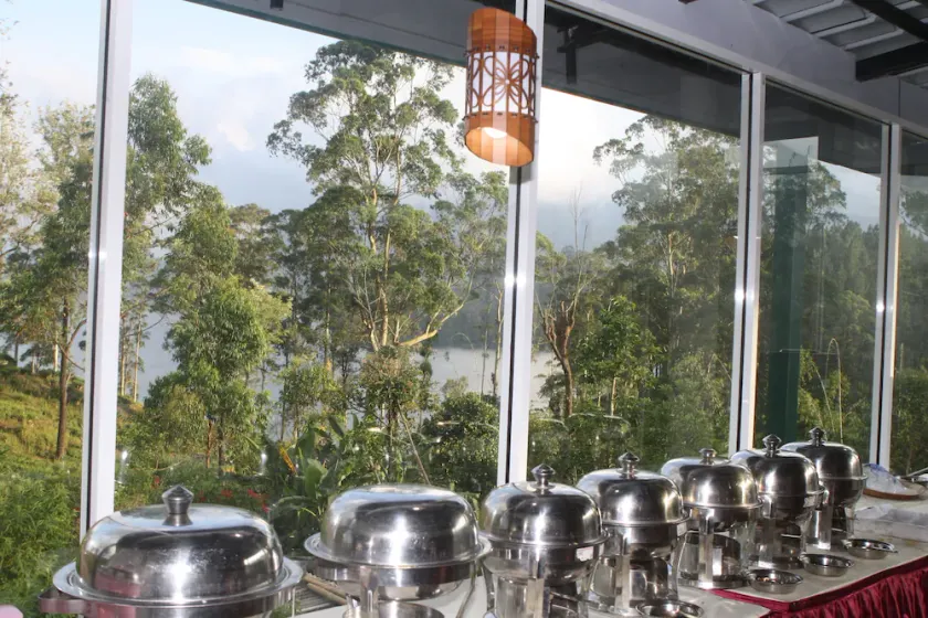 Ayos Hill Adamspeak - Image 1