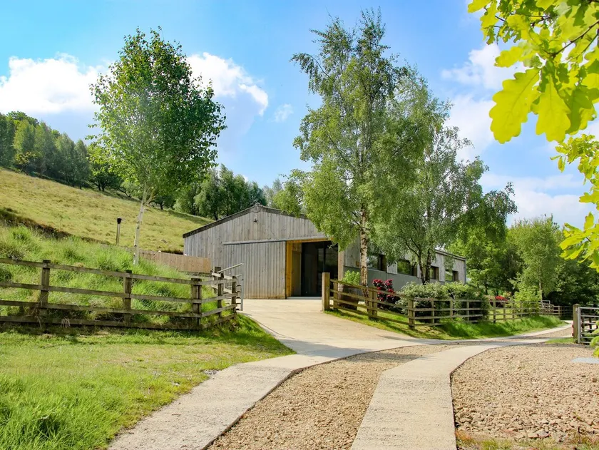 Rowan Bank - Image 1