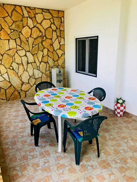 Apartment Cammino - Image 1