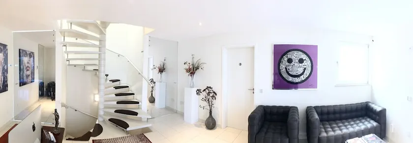 Suites & Spa Hotel - Image 1