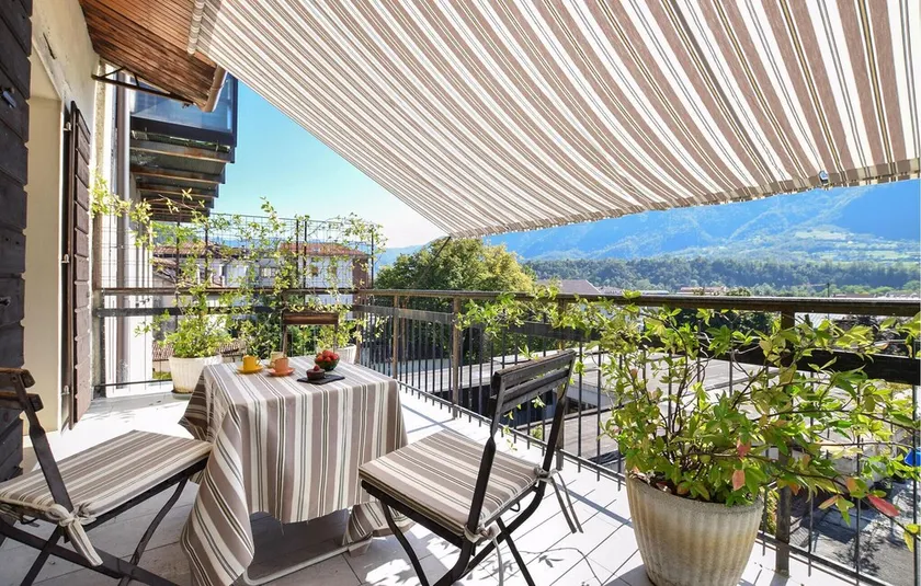 Awesome Apartment in Feltre With 3 Bedrooms and Wifi - Image 1