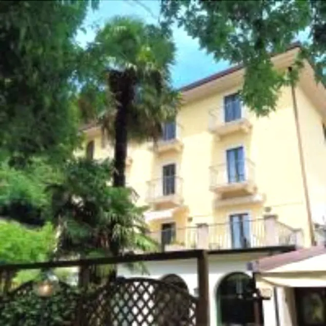 Residence Ca Rossa - Image 1