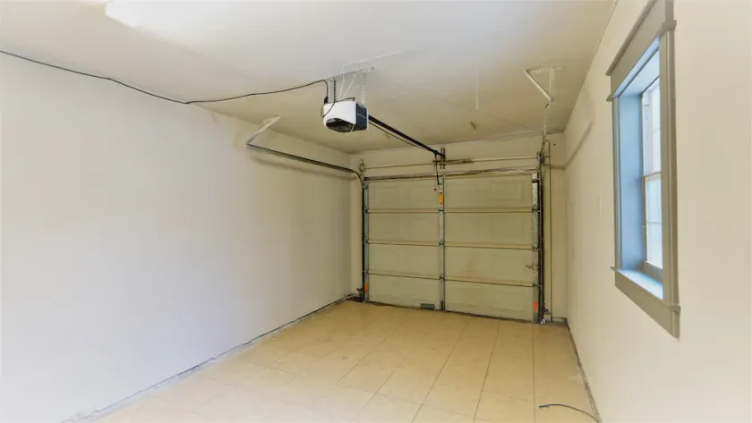2Bdrm 2Bath 2Beds - NRG - GRB - MM-Park - Image 1