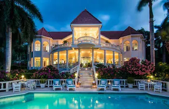 Endless Summer - Montego Bay 6BR - Image 1