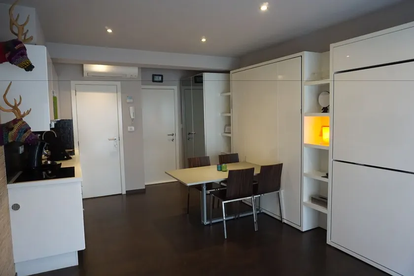 Studios At Ghent - Image 1