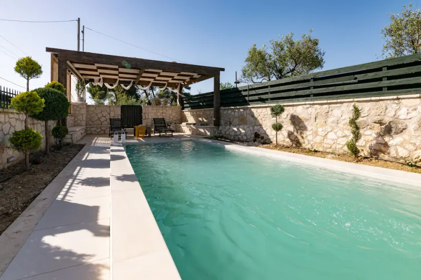 Vesta Villa - Image 1