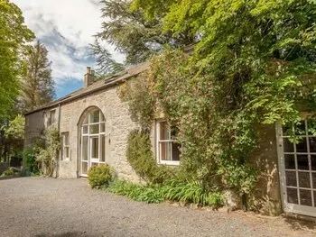 The Coach House - Image 1