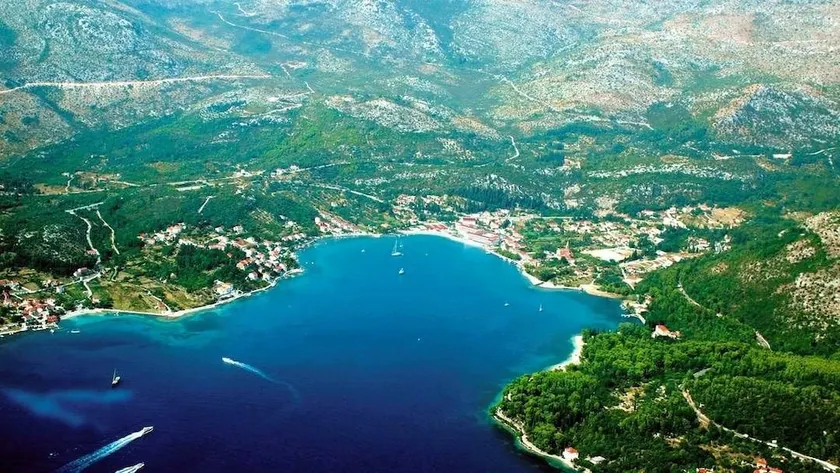 Villa Novak - Image 1