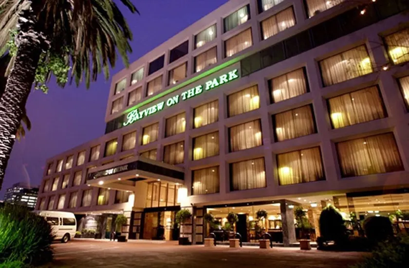 Bayview On The Park - Image 1