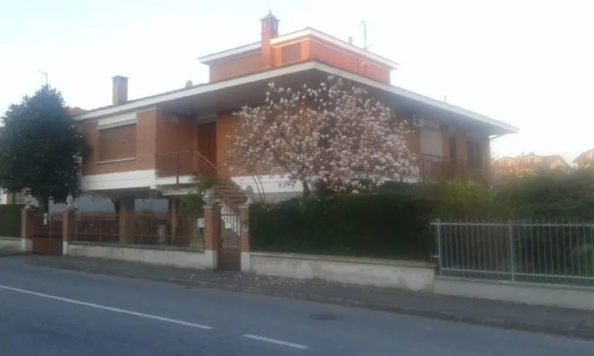 B&B Candiolo Comfort - Image 1