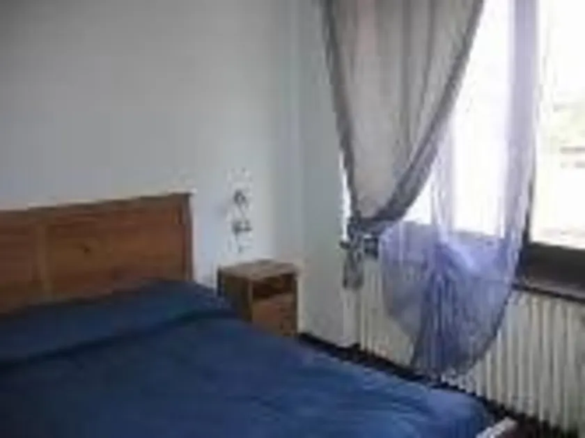 Casa del Re - Image 1