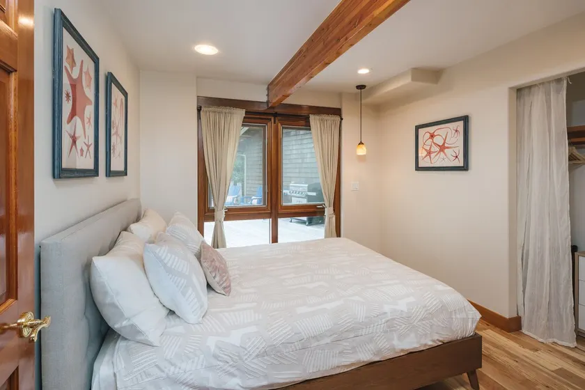 Santo Cristo - Ocean View! - Image 1