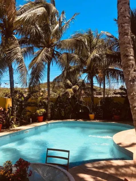 Frida Buzios Suites - Image 1