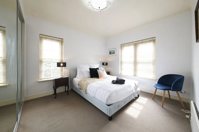 Agatha - Rejuvenate Stays - Image 1
