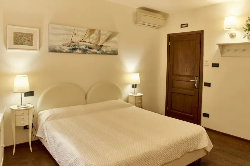 Maison Juliette - Image 1