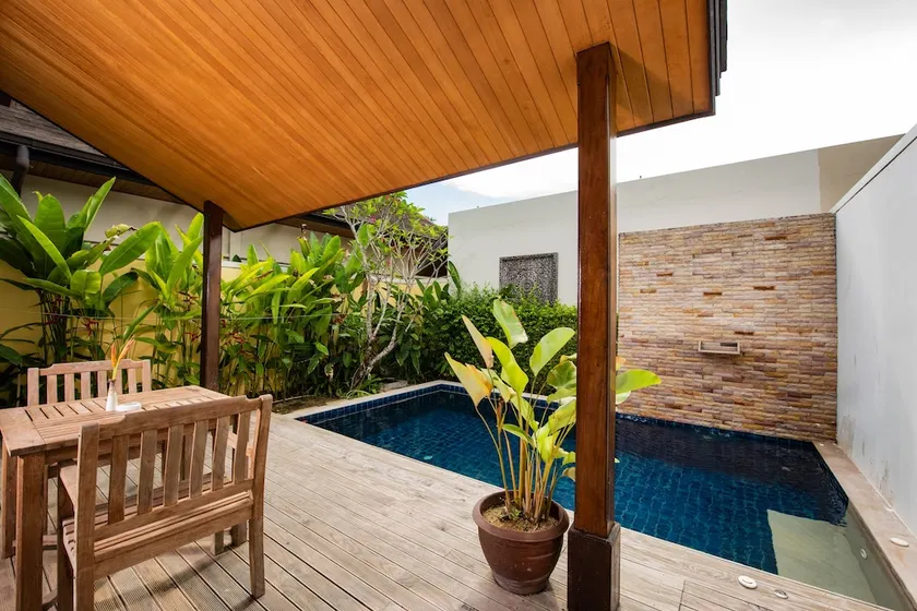 Tara Villa - Image 1