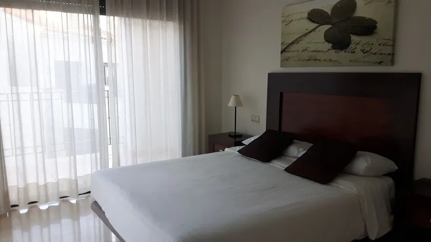 Roda Golf & Beach Resort - Image 1