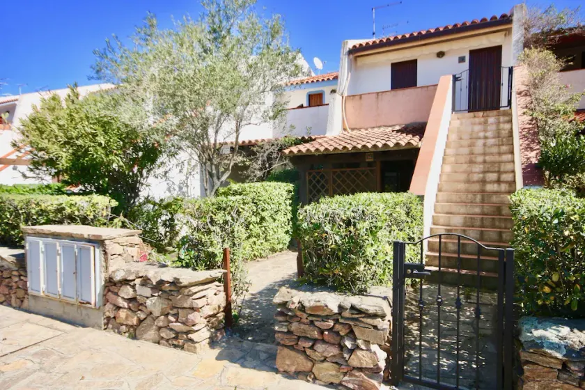 Casa Serenella - Image 1