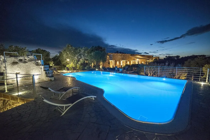 Villa Altomare - Image 1