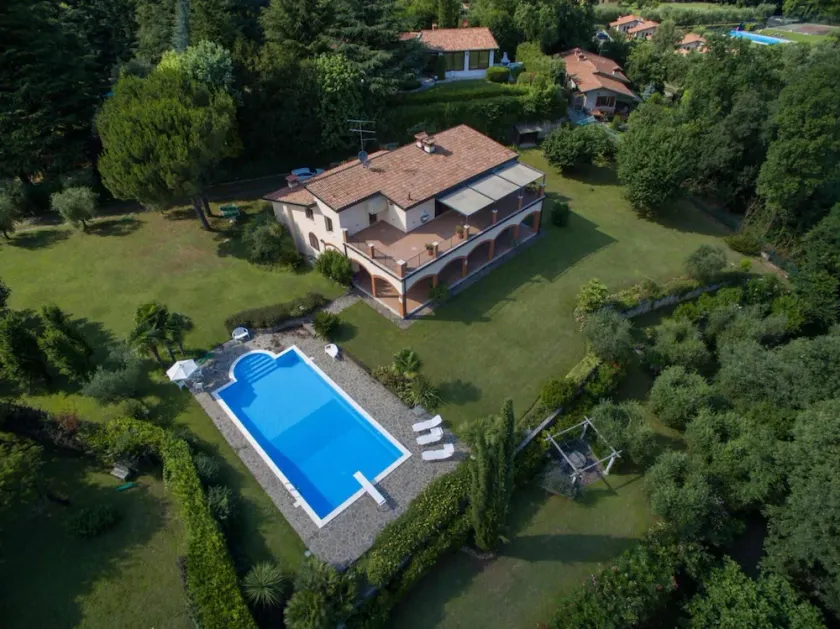 Daller Bianca Apartment by Wonderful Italy - Image 1