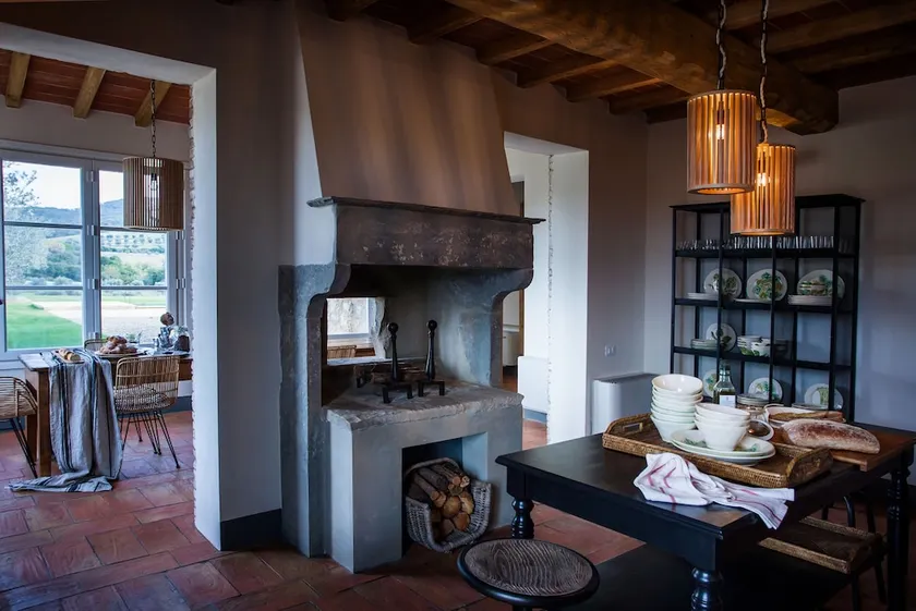 Villa la Salina - Image 1