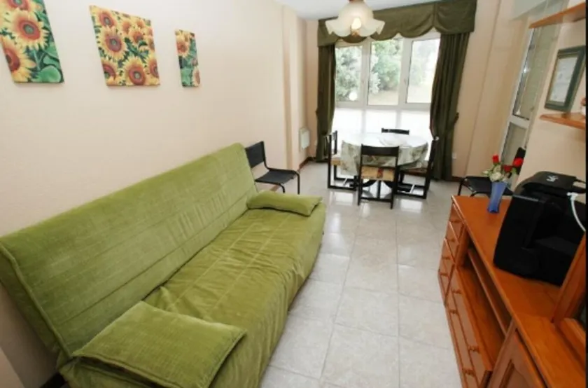 Apartment in Isla, Cantabria 103622 by MO Rentals - Image 1