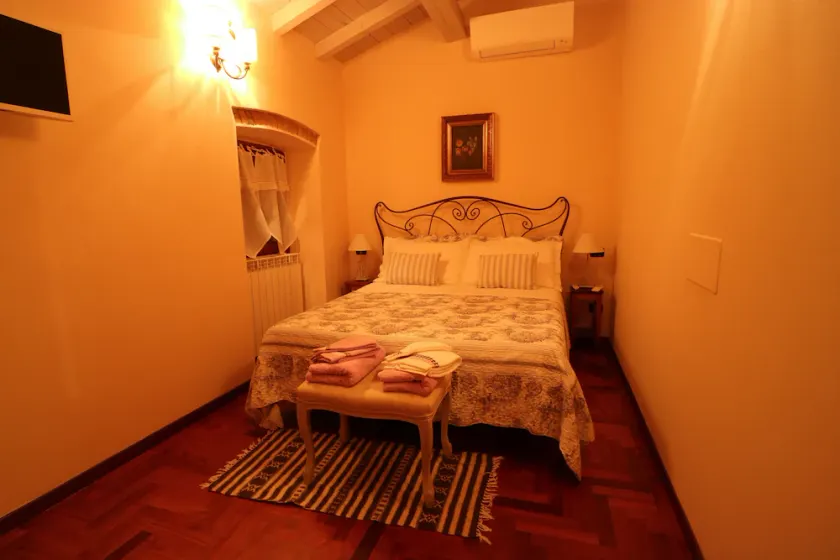 B&B La Corte Suites - Image 1