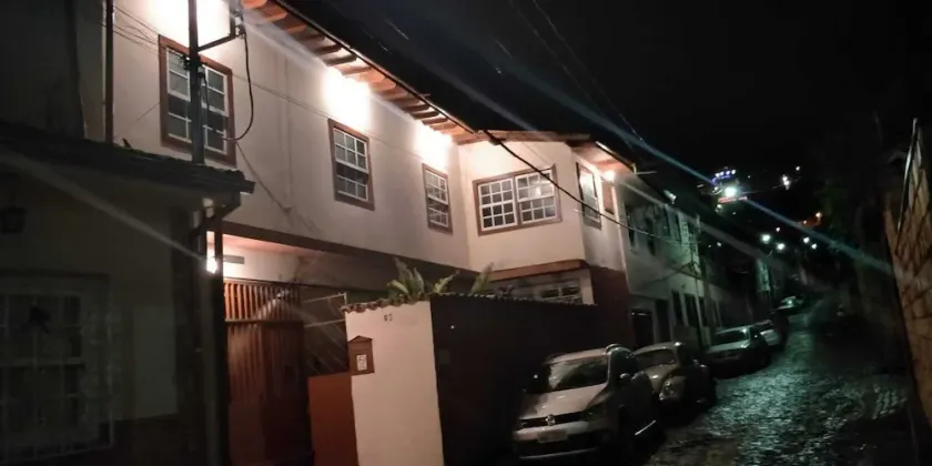 Edificio HSS - Image 1