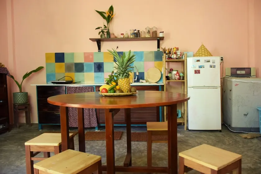 Py's House - Image 1