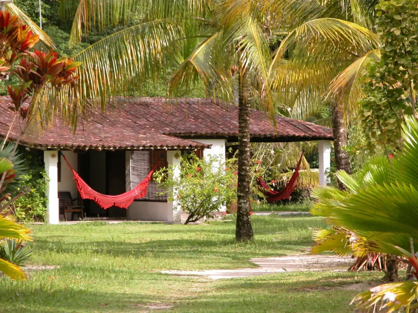 Vila Guaiamu - Image 1