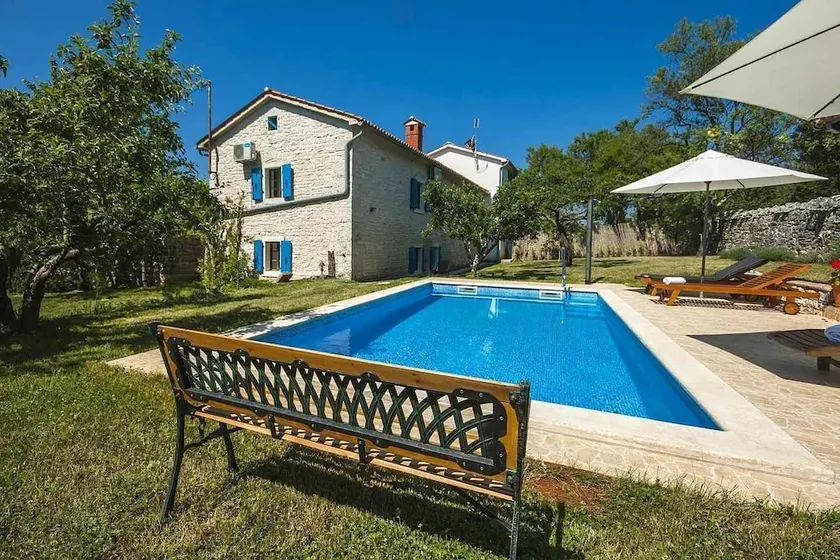 Casa Atilio & Ana - Image 1