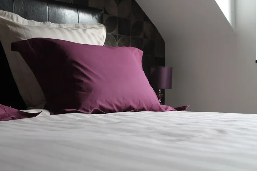 Sweetnest B&B - Image 1