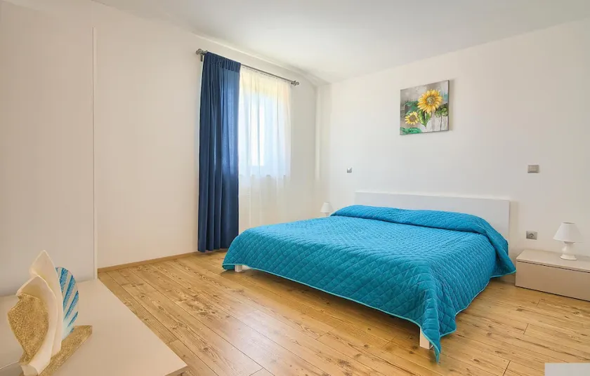 Amazing Home in Valtura With Wifi and 3 Bedrooms - Image 1