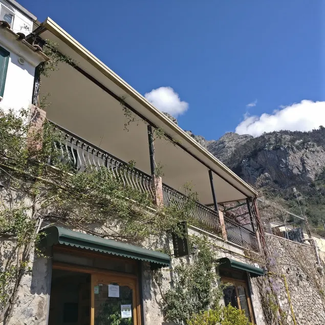 Il Pertuso - Image 1