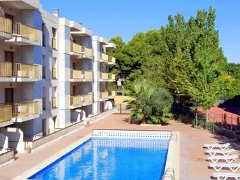 Apartamentos Pins Marina 46 - Image 1