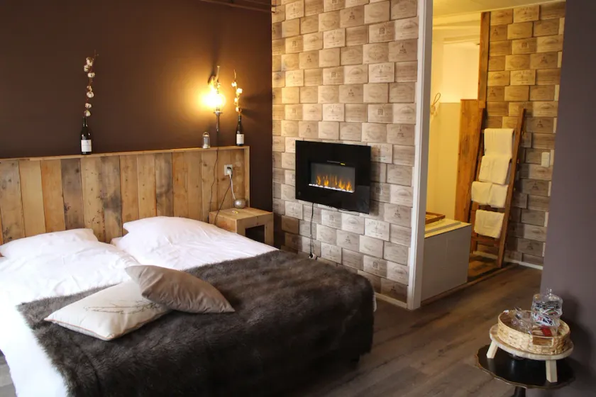 High5-hotel-Alkmaar - Image 1