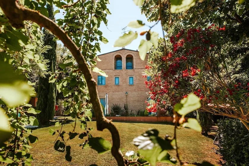 Villa Annabella - Image 1