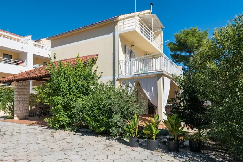 Holiday Home Jana - Image 1