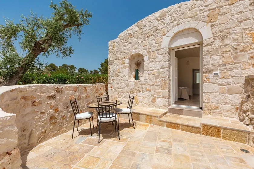 Villa Bijou - Image 1
