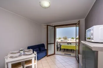 Residence Smith - Primo Piano 1B - Image 1