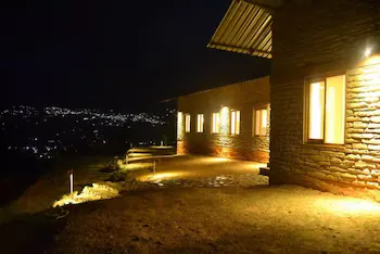 Gorkha Gaun Resort - Image 1