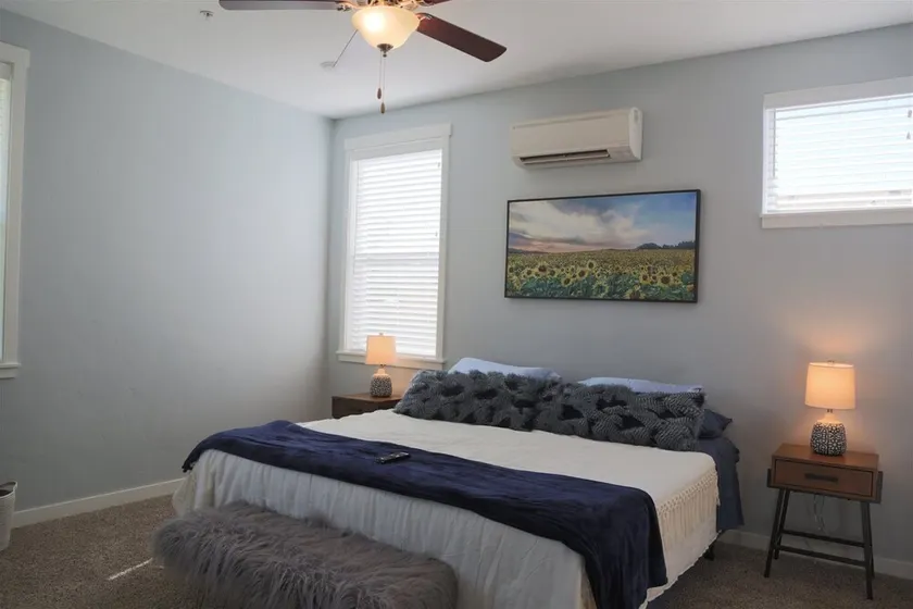 Stunning Garden City Getaway - Image 1