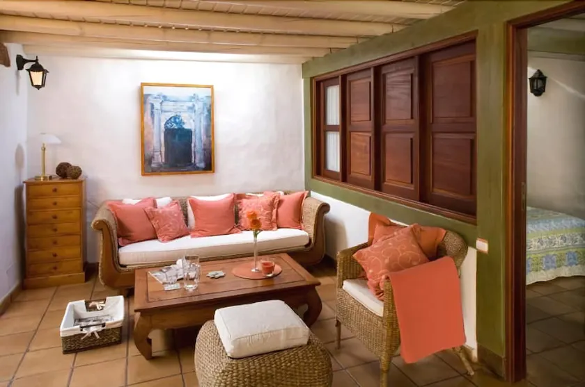 Finca La Corona - Image 1