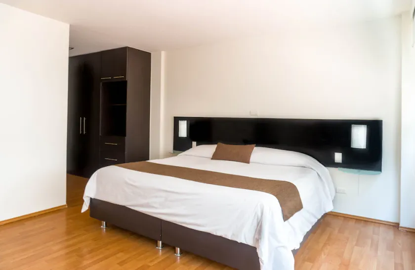 Grupo Kings Suites Platon 436 - Image 1