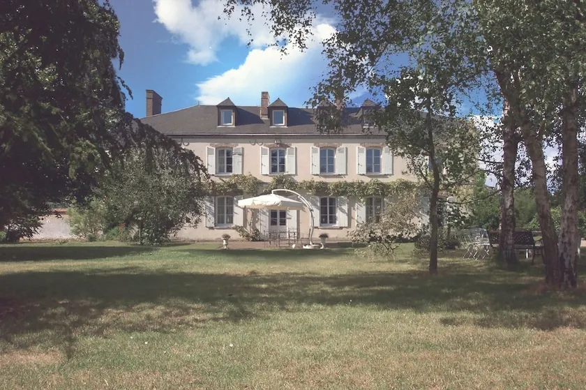 La Ferme Des Luthiers - Image 1