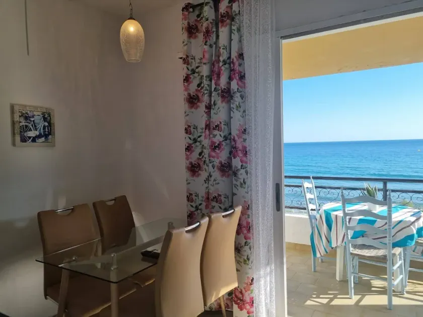Glyfada Corfu Comfort 40 - Image 1